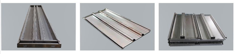 电梯门板自动麻豆免费AV小电影生产线