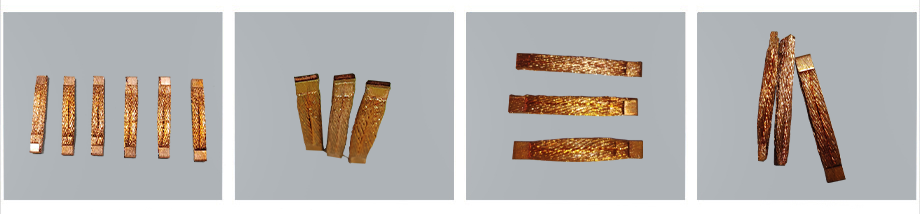 铜编织线麻豆传媒视频在线观看 铜编织线麻豆传媒视频在线观看