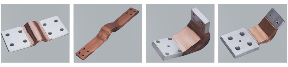 软铜带高分子扩散麻豆免费AV小电影 软铜带高分子扩散麻豆免费AV小电影