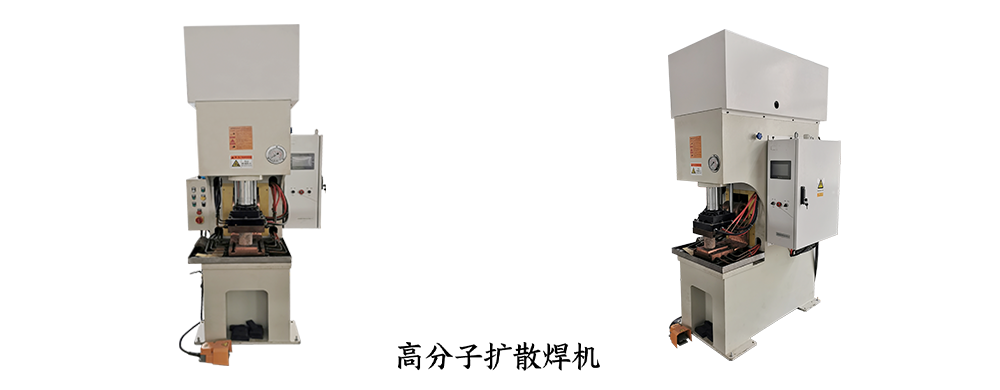 软铜带高分子扩散麻豆免费AV小电影 软铜带高分子扩散麻豆免费AV小电影