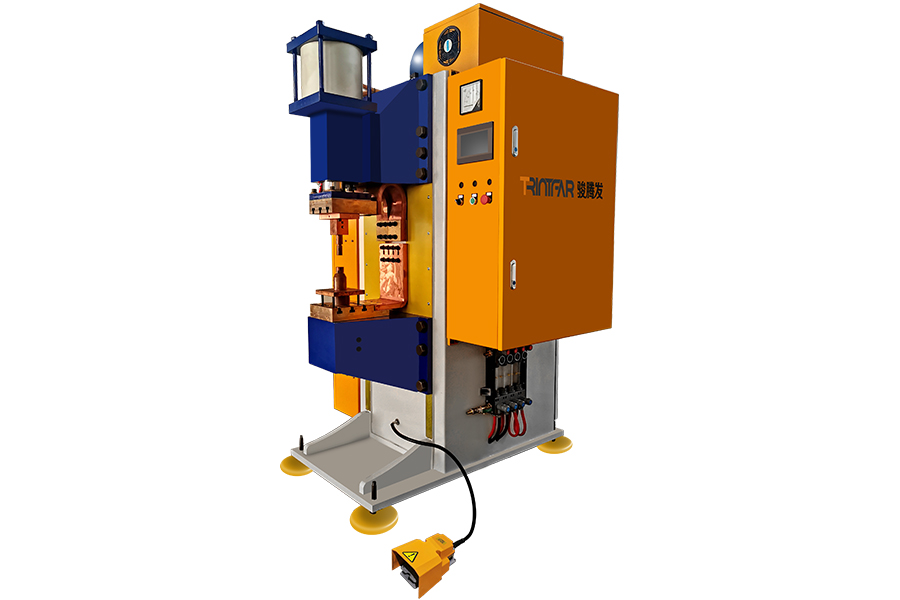 电阻麻豆传媒视频在线观看 电阻麻豆传媒视频在线观看