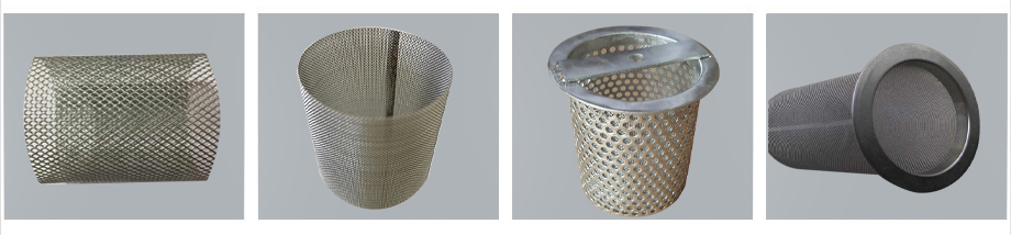 除尘滤网自动麻豆免费AV小电影生产线 除尘滤网自动麻豆免费AV小电影生产线