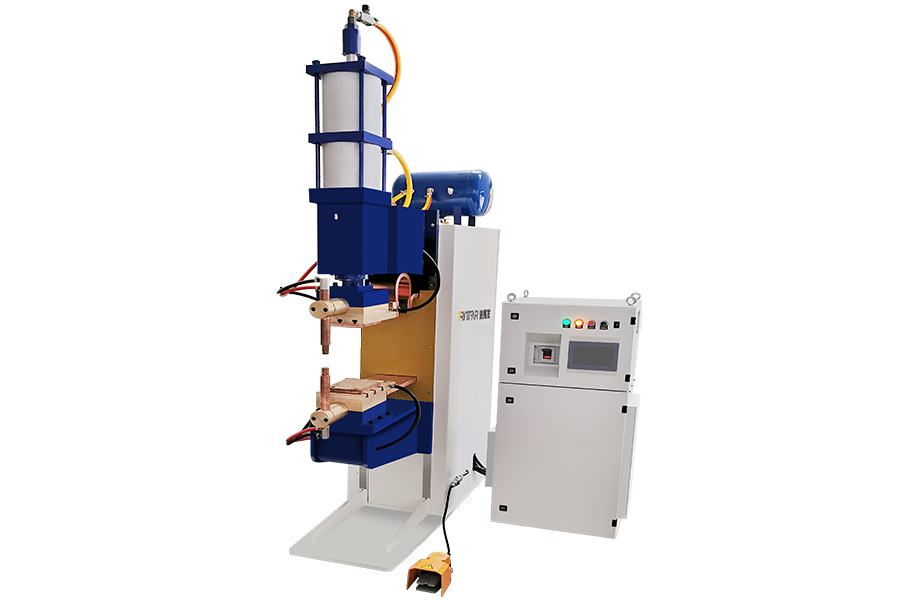 中频点麻豆传媒视频在线观看