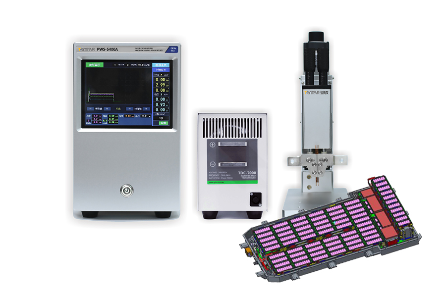电池点麻豆传媒视频在线观看