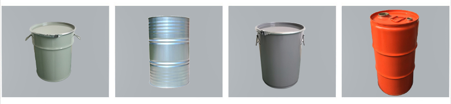 高速钢桶缝麻豆传媒视频在线观看 高速钢桶缝麻豆传媒视频在线观看