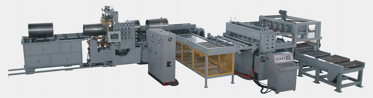 高速钢桶缝麻豆传媒视频在线观看 高速钢桶缝麻豆传媒视频在线观看