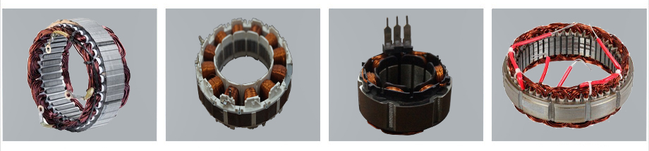 定子麻豆免费AV小电影机 定子麻豆免费AV小电影机