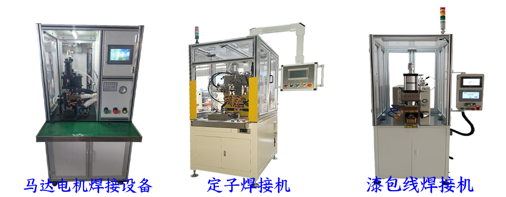 定子麻豆免费AV小电影机 定子麻豆免费AV小电影机