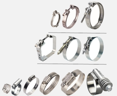 不锈钢卡箍全自动麻豆免费AV小电影 不锈钢卡箍全自动麻豆免费AV小电影