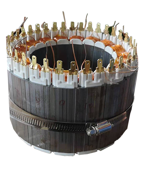 电机定子激光麻豆免费AV小电影 电机定子激光麻豆免费AV小电影