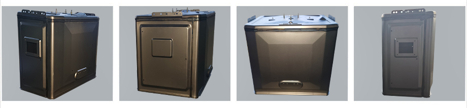 蒸烤箱内胆麻豆免费AV小电影生产线 蒸烤箱内胆麻豆免费AV小电影生产线