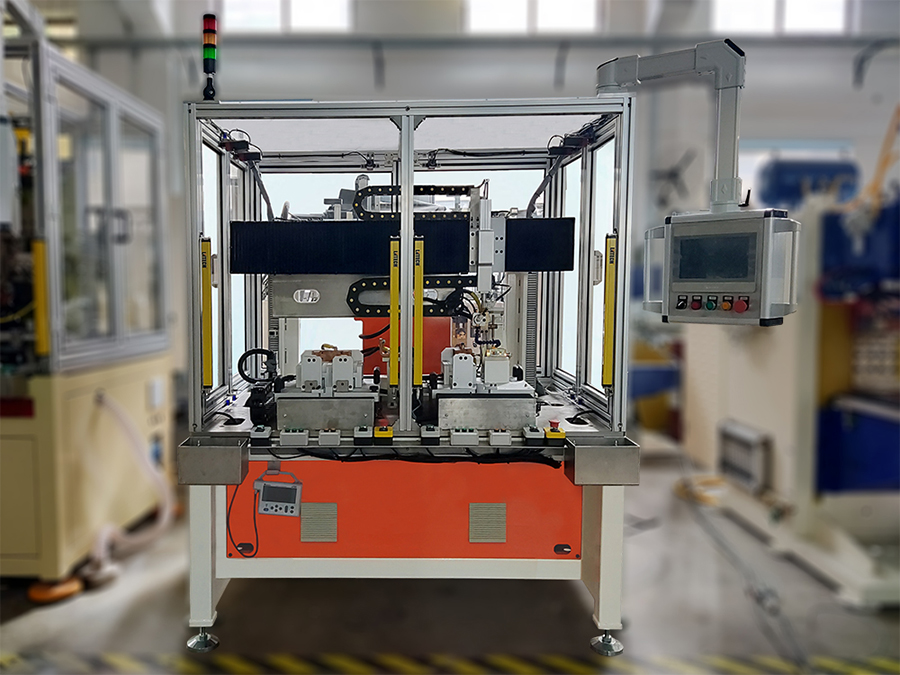 保险管熔片麻豆免费AV小电影专机 保险管熔片麻豆免费AV小电影专机