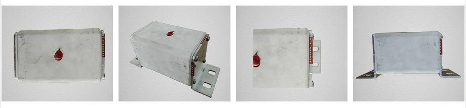 保险管熔片麻豆免费AV小电影 保险管熔片麻豆免费AV小电影