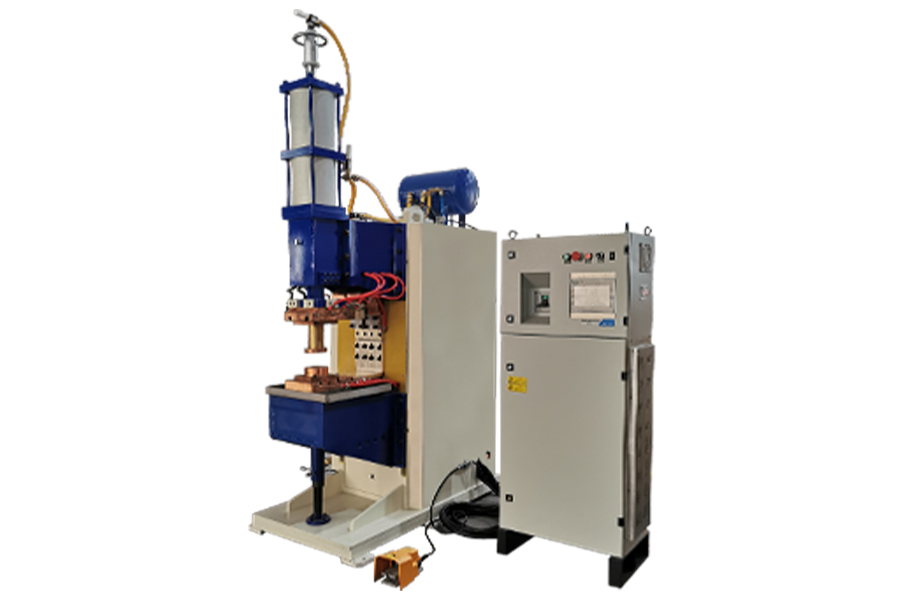 中频逆变点麻豆传媒视频在线观看