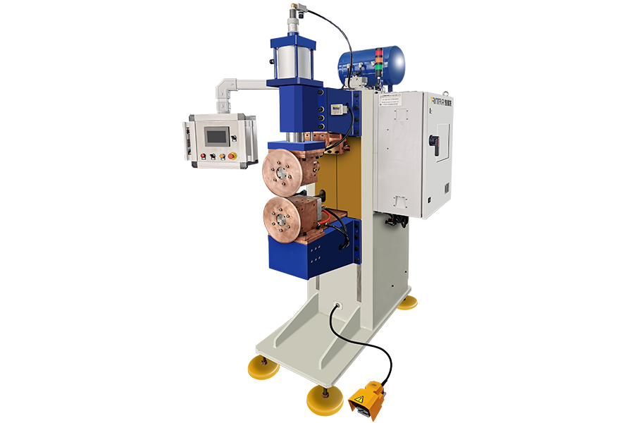 电阻缝麻豆传媒视频在线观看 电阻缝麻豆传媒视频在线观看