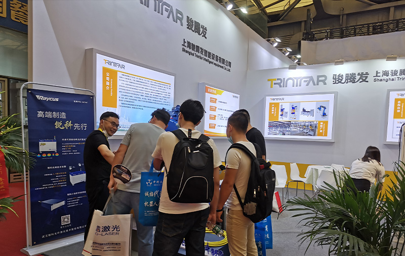 国产麻豆久久精品,埃森麻豆免费AV小电影与切割展 国产麻豆久久精品,埃森麻豆免费AV小电影与切割展