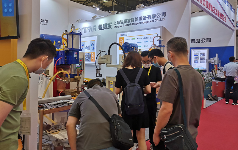 国产麻豆久久精品,埃森麻豆免费AV小电影与切割展 国产麻豆久久精品,埃森麻豆免费AV小电影与切割展