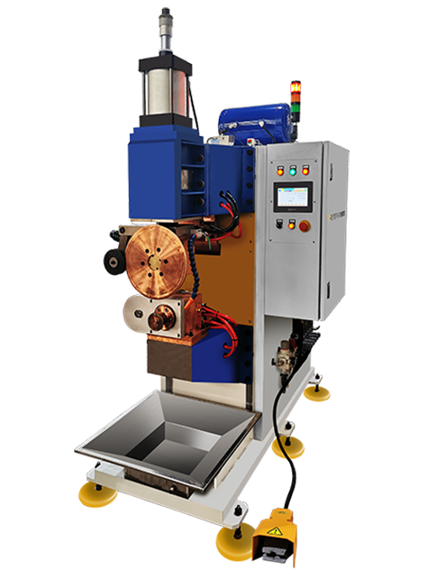 中频缝麻豆传媒视频在线观看 中频缝麻豆传媒视频在线观看