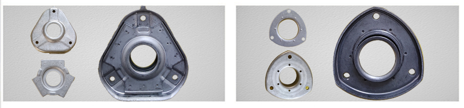 汽车减震器全自动麻豆免费AV小电影专机 汽车减震器全自动麻豆免费AV小电影专机