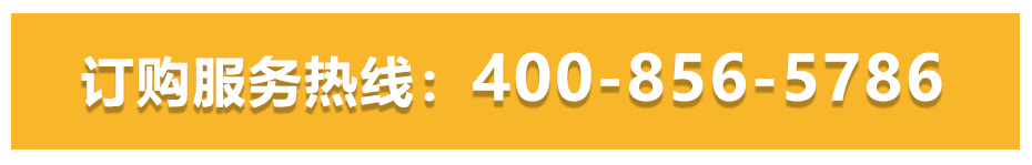 1627354283686606.jpg 中频逆变点凸麻豆传媒视频在线观看_07.jpg