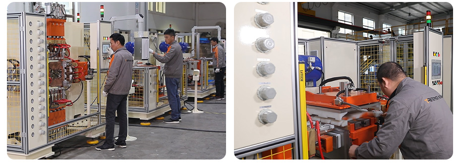 中频点麻豆传媒视频在线观看安装 中频点麻豆传媒视频在线观看安装