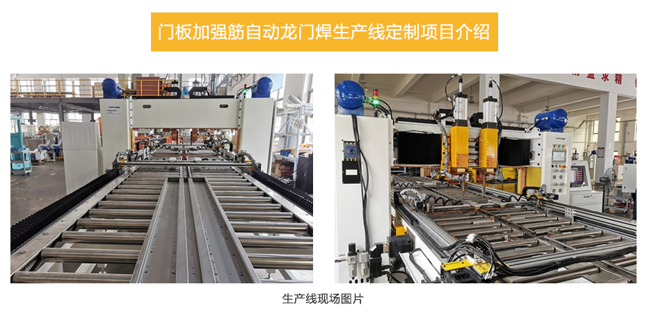 1627524013862917.jpg 中频逆变点凸麻豆传媒视频在线观看_14.jpg