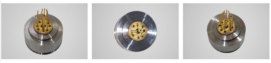 传感器储能点麻豆传媒视频在线观看麻豆免费AV小电影效果