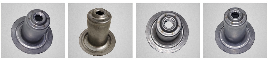 电机屏蔽罩壳提全自动麻豆免费AV小电影专机