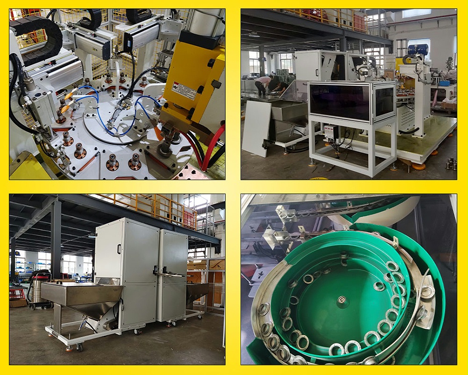 电机屏蔽罩壳提全自动麻豆免费AV小电影专机