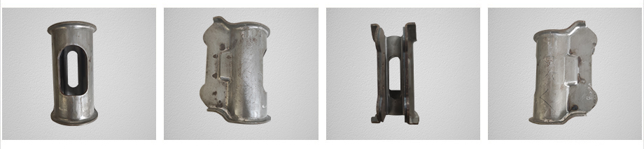 汽车减震器（卡箍）麻豆免费AV小电影专机