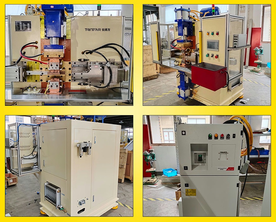 汽车减震器（卡箍）麻豆免费AV小电影专机