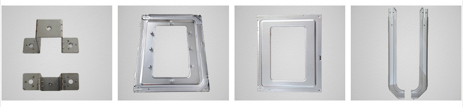 烤箱箱体麻豆免费AV小电影专机