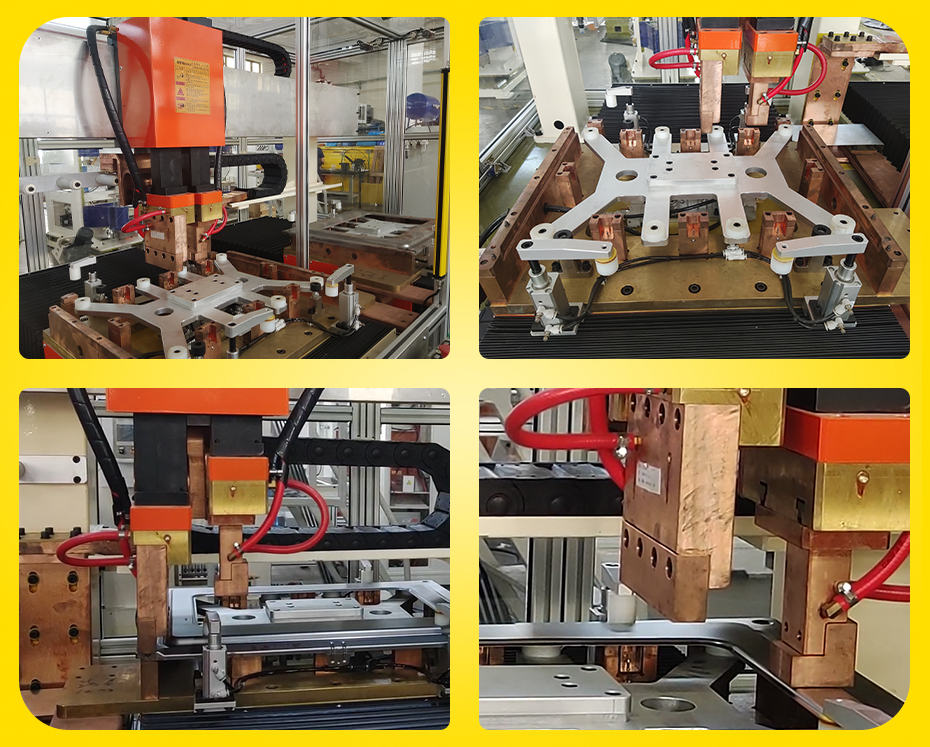 烤箱箱体麻豆免费AV小电影专机