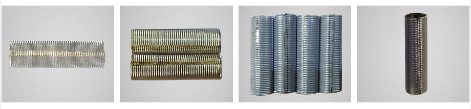 金属网布自动卷圆麻豆免费AV小电影专机