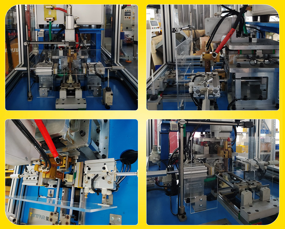 金属网布自动卷圆麻豆免费AV小电影专机