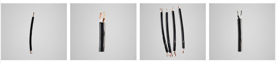 高频逆变精密点麻豆传媒视频在线观看