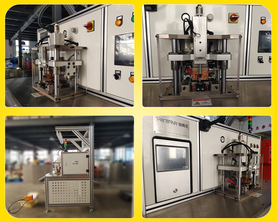 高频逆变精密点麻豆传媒视频在线观看