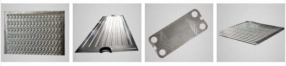 板式散热器变频滚麻豆传媒视频在线观看