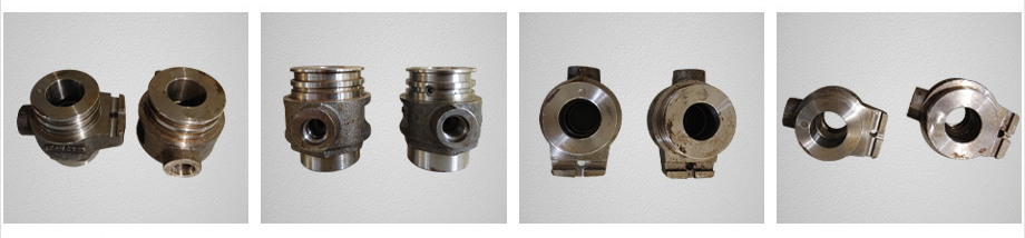 侧移器缸盖钢珠压装麻豆免费AV小电影机案例