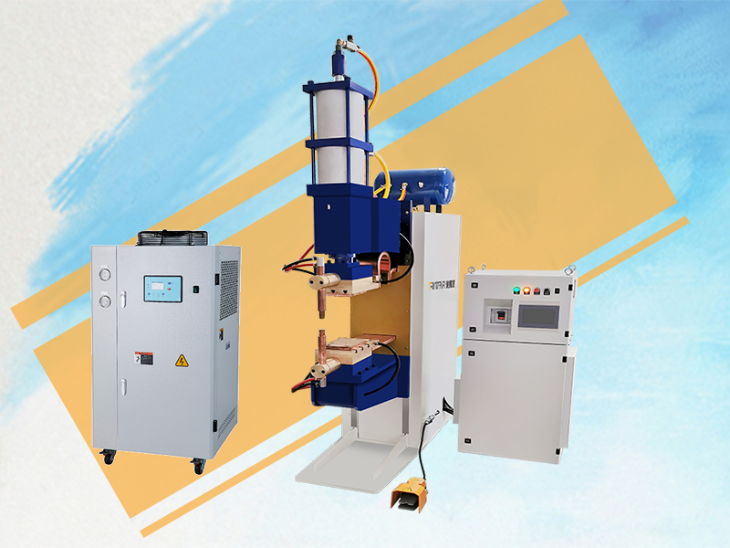 电阻麻豆传媒视频在线观看 电阻麻豆传媒视频在线观看