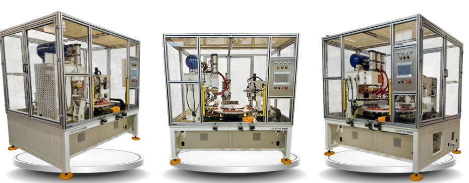 钢珠压装点麻豆传媒视频在线观看实图 钢珠压装点麻豆传媒视频在线观看实图