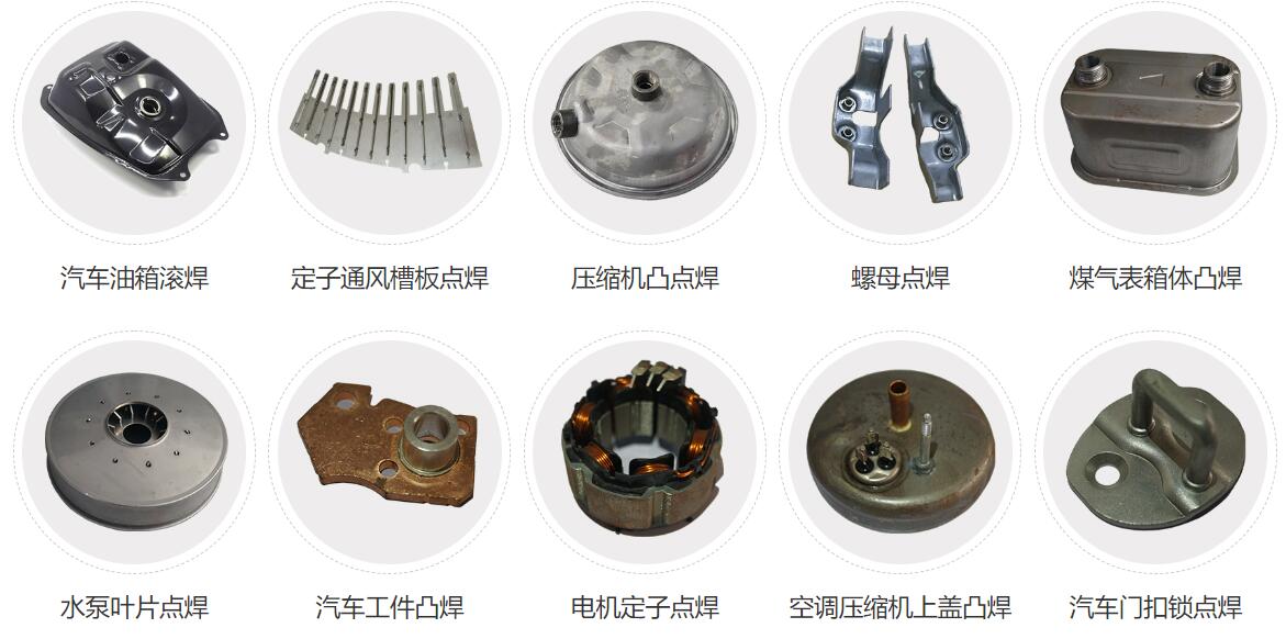 麻豆免费AV小电影效果 麻豆免费AV小电影效果