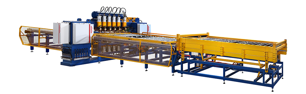 吨位桶点麻豆传媒视频在线观看 吨位桶点麻豆传媒视频在线观看