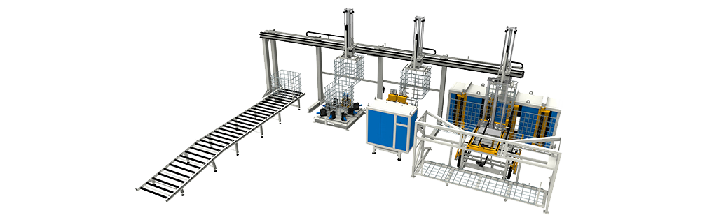 吨位桶点麻豆传媒视频在线观看 吨位桶点麻豆传媒视频在线观看
