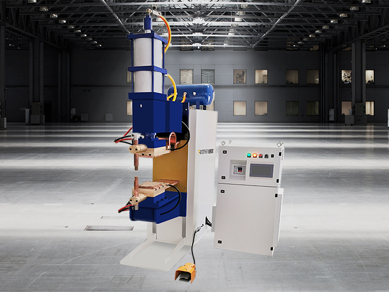 中频逆变点麻豆传媒视频在线观看在铁线麻豆免费AV小电影的应用