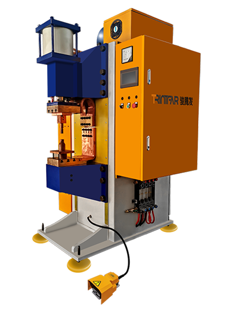 螺母点凸麻豆传媒视频在线观看