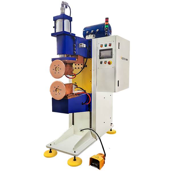 变频缝麻豆传媒视频在线观看