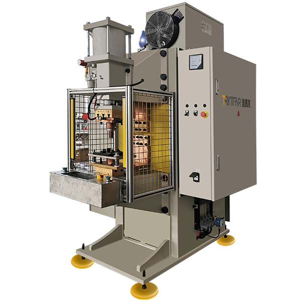 储能点麻豆传媒视频在线观看