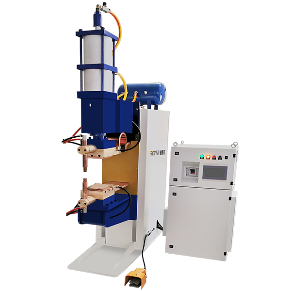 中频点凸麻豆传媒视频在线观看