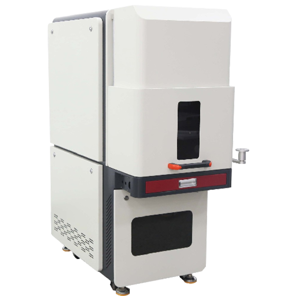 激光麻豆免费AV小电影机 激光麻豆免费AV小电影机